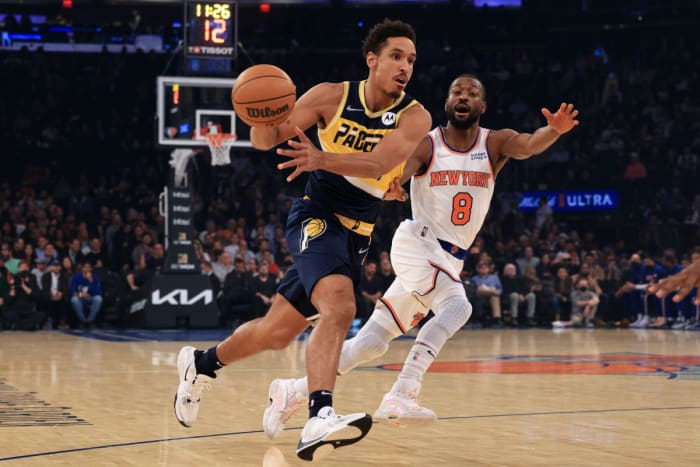 USATSI_17171770_168388303_lowres